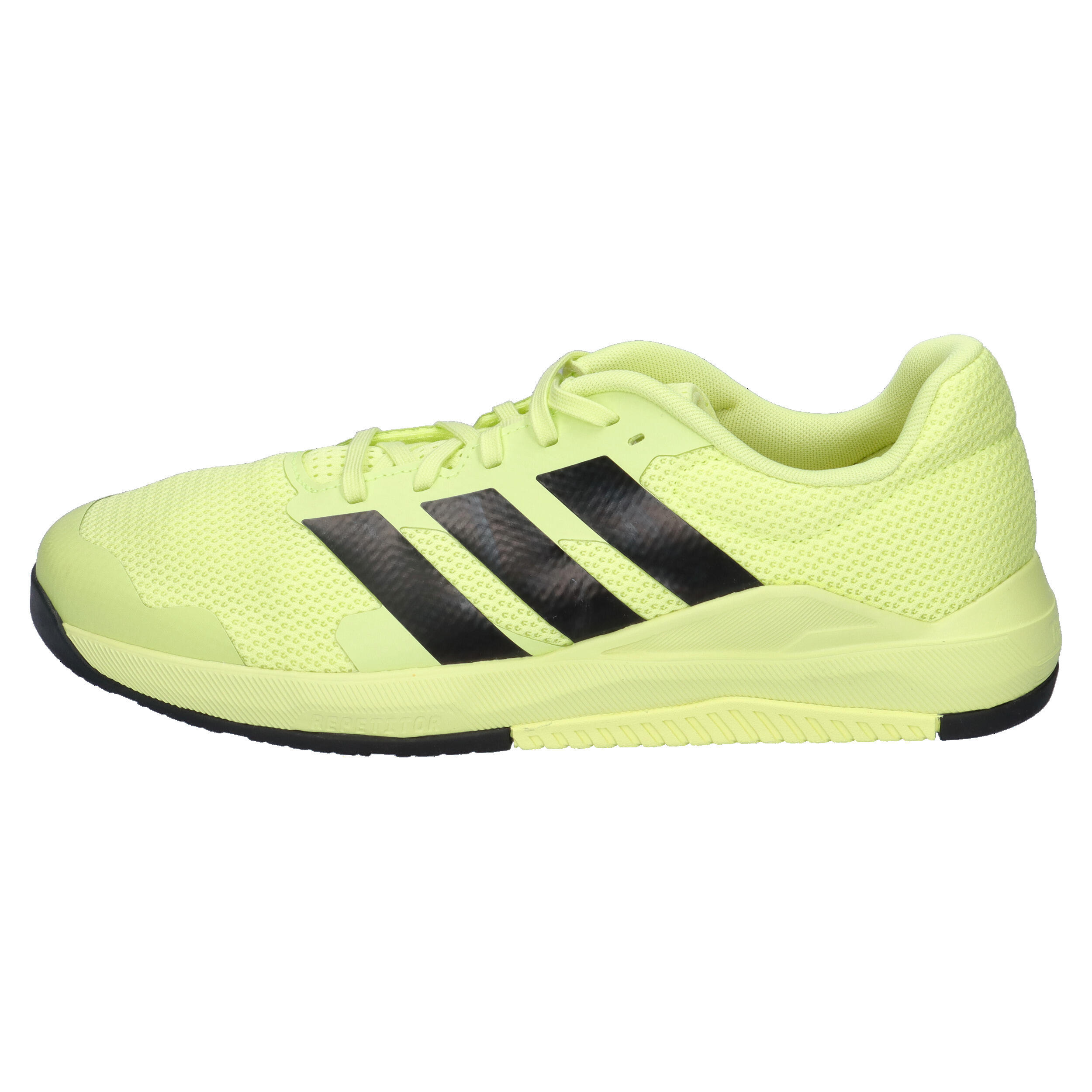 adidas Herren Trainingsschuhe Dropset Bse Trainer M 9/14