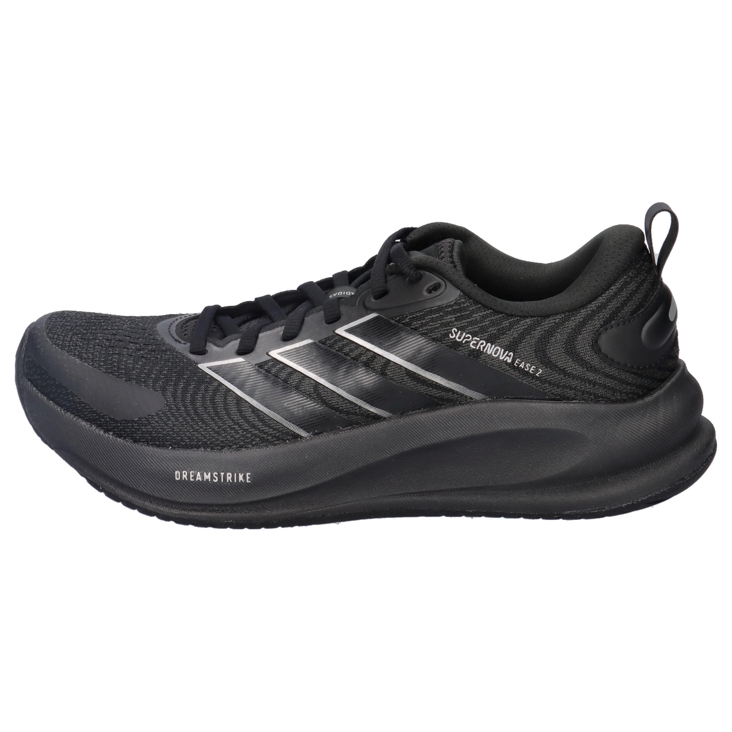 adidas Kinder Laufschuhe Supernova Ease 2 J 9/14