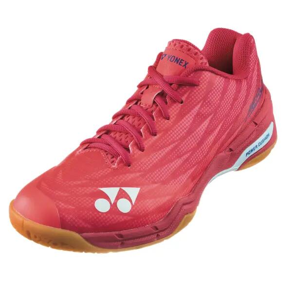 YONEX picture