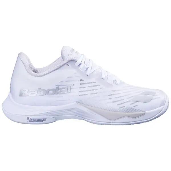 BABOLAT picture