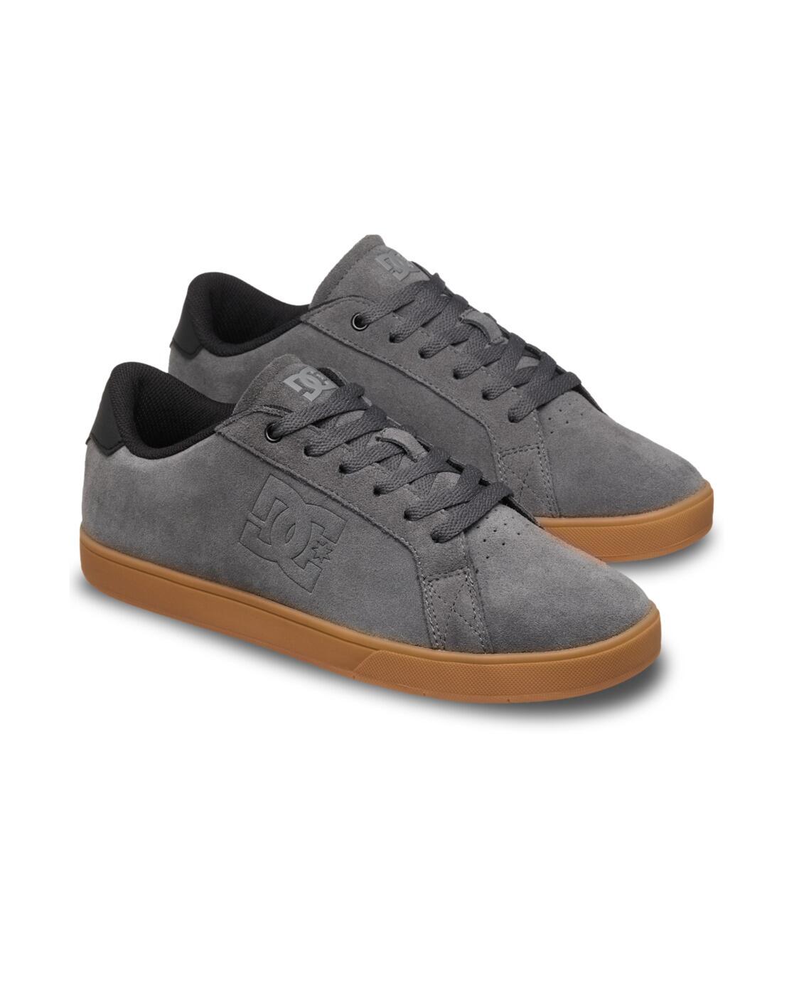 DC SHOES picture