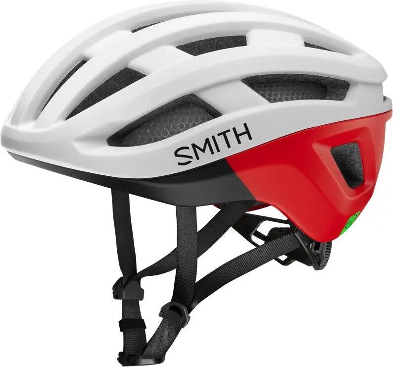 SMITH picture