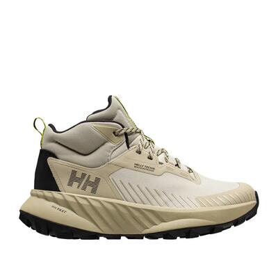 Wandelschoenen helly hansen awe ht mid