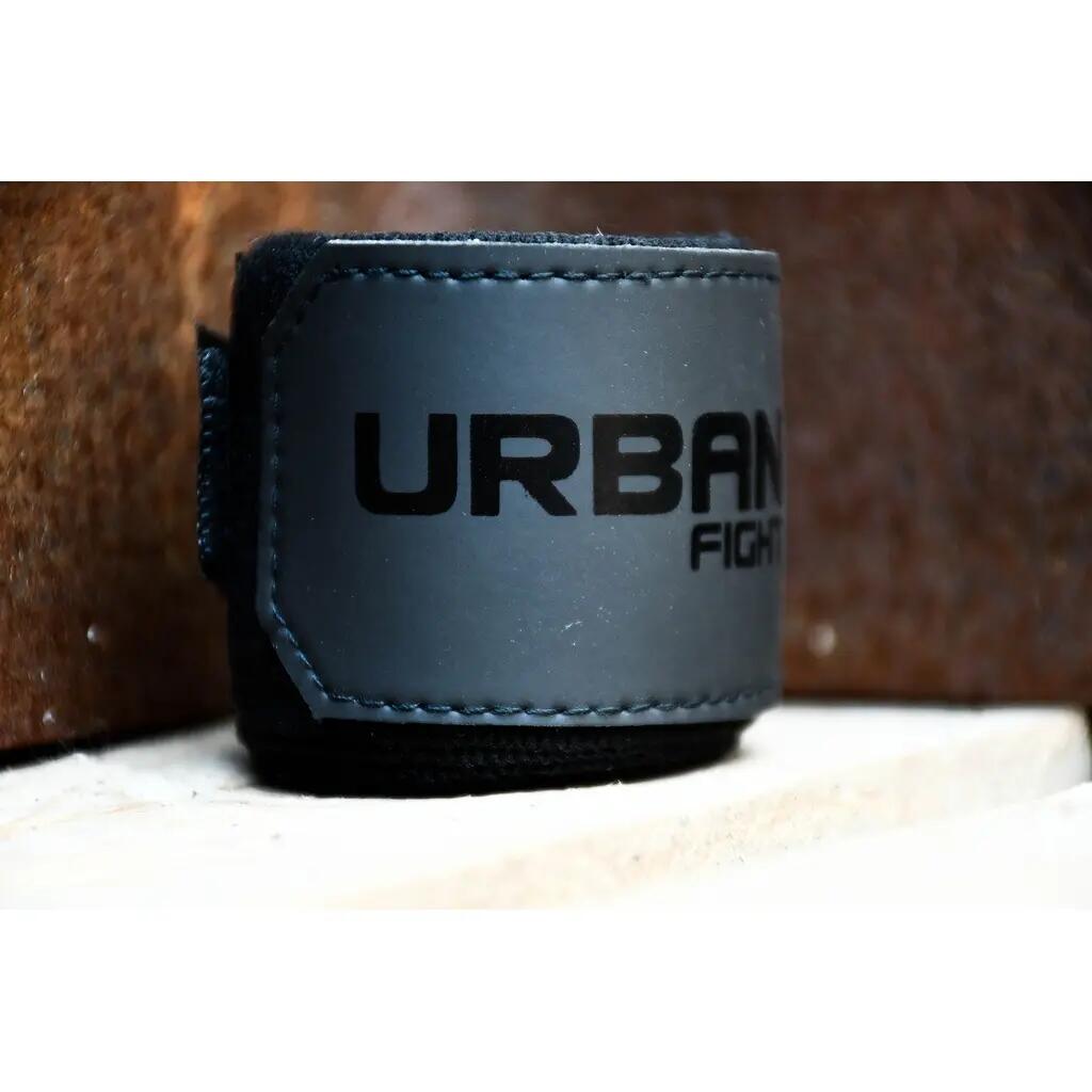 Bandage de doigt Urban Fight 2/2