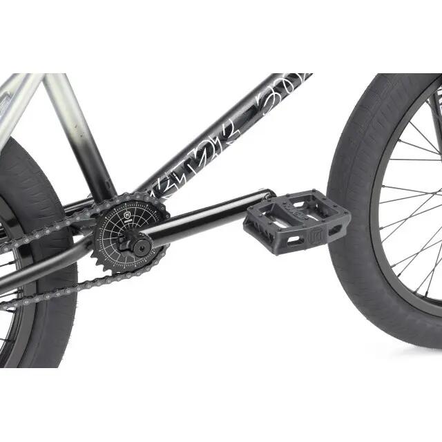 BMX Kink BMX Switch 5/5