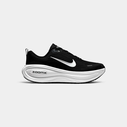 Nike Vomero Plus Extra Wide 'Black Cool Grey'