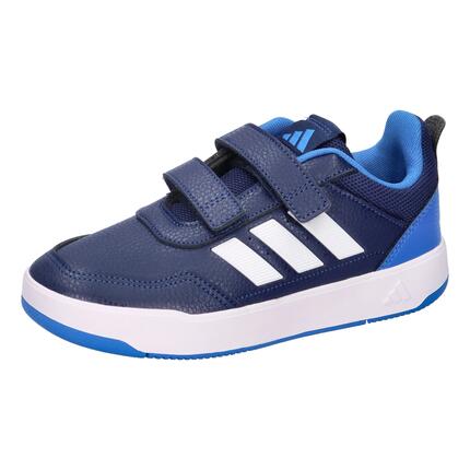Zapatilla de Training para NIÑO ADIDAS TENSAUR SPORT 3.0 SHOES KIDS
