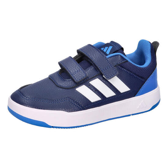 Zapatilla de Training para NIÑO ADIDAS TENSAUR SPORT 3.0 SHOES KIDS