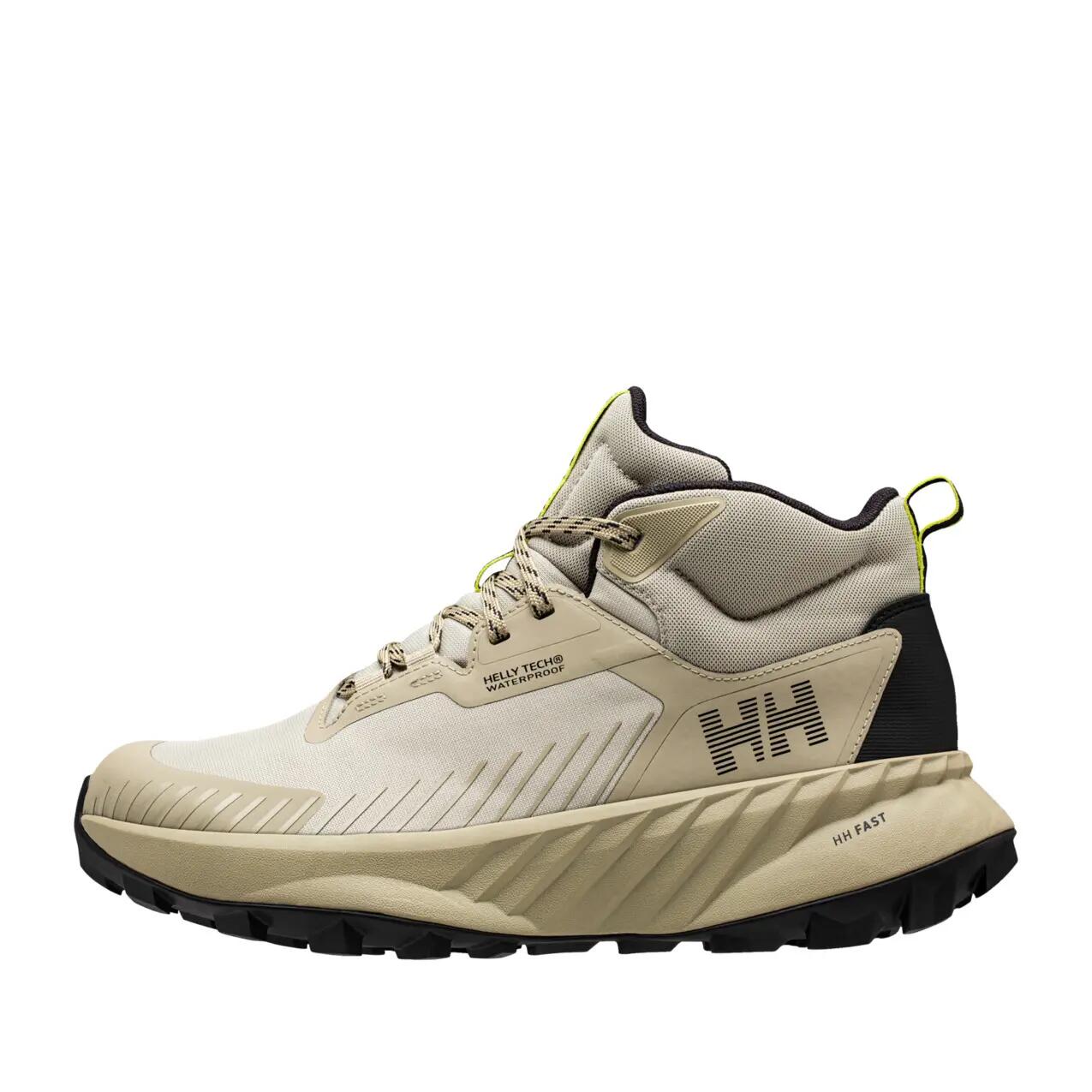 Scarpe trekking Helly Hansen Awe 2/4