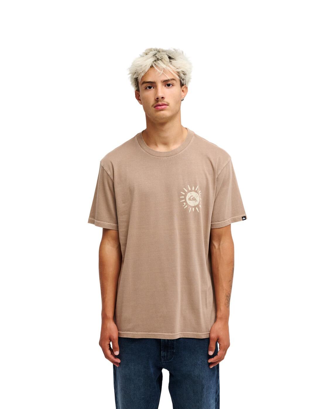QUIKSILVER picture