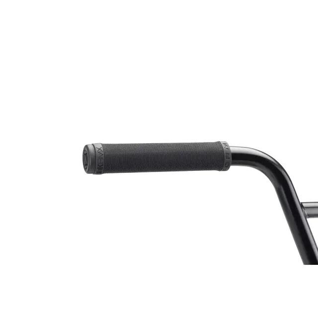BMX Kink BMX Switch 4/5