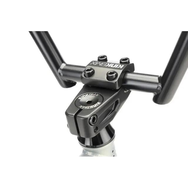 BMX Kink BMX Switch 3/5