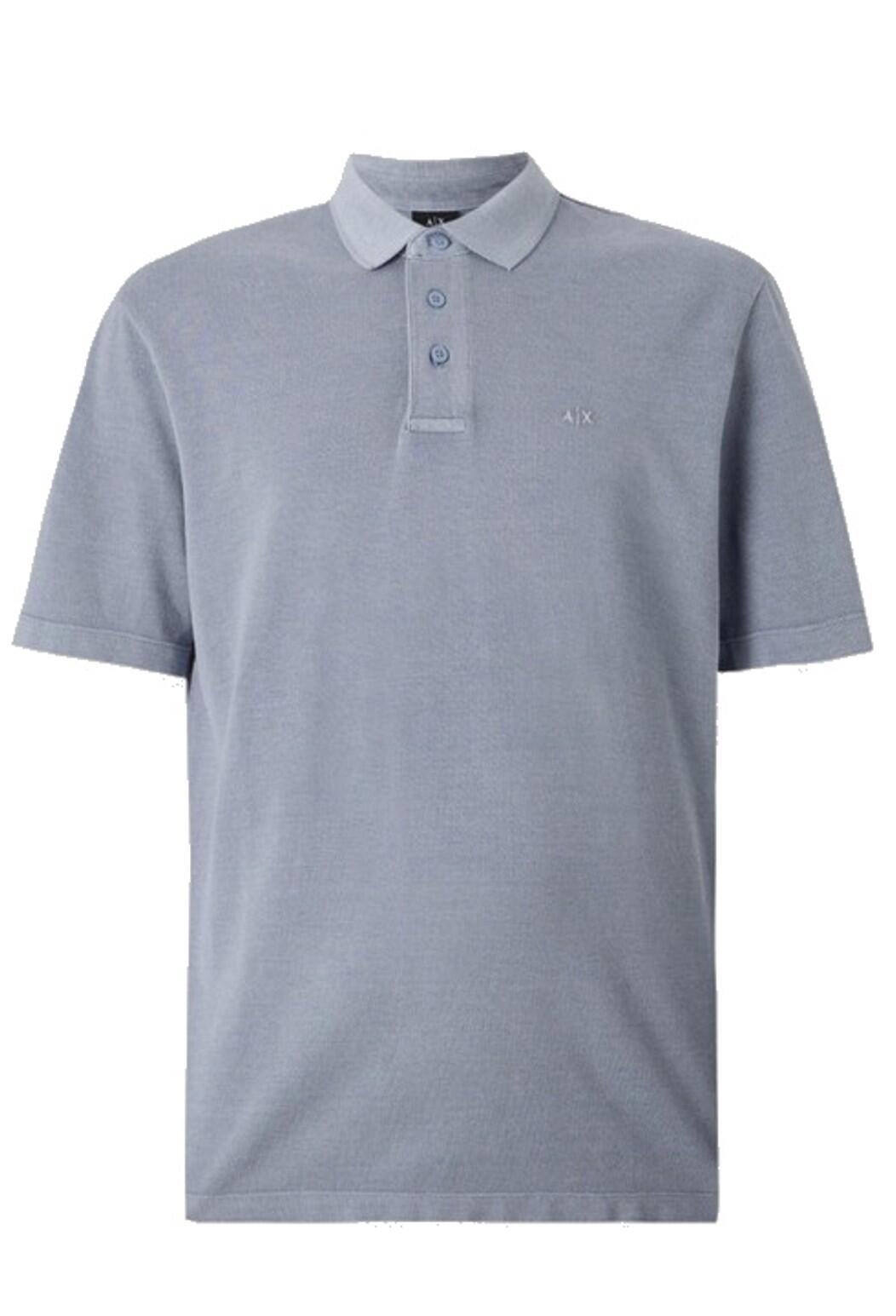 ARMANI EXCHANGE picture