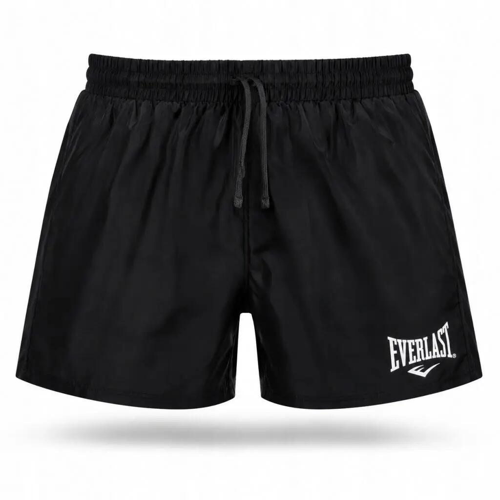 EVERLAST picture