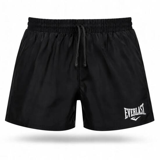 Spodenki kąpielowe dla mężczyzn Everlast SPK001-01