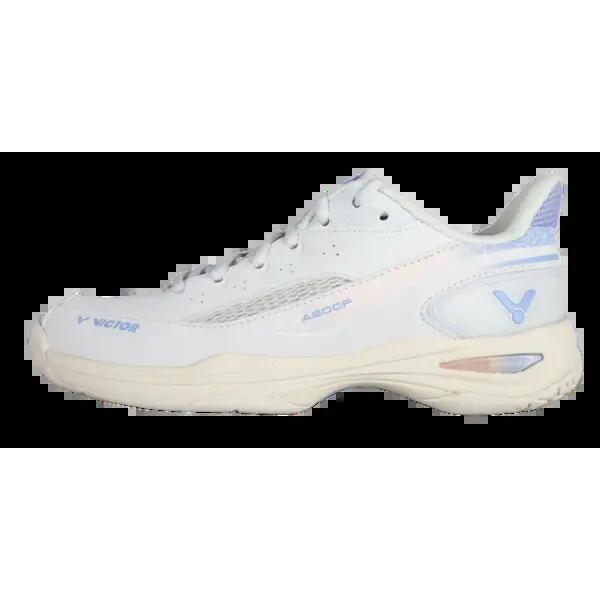 Chaussures badminton - Femme - A600F AT - Légères, stables 2/3