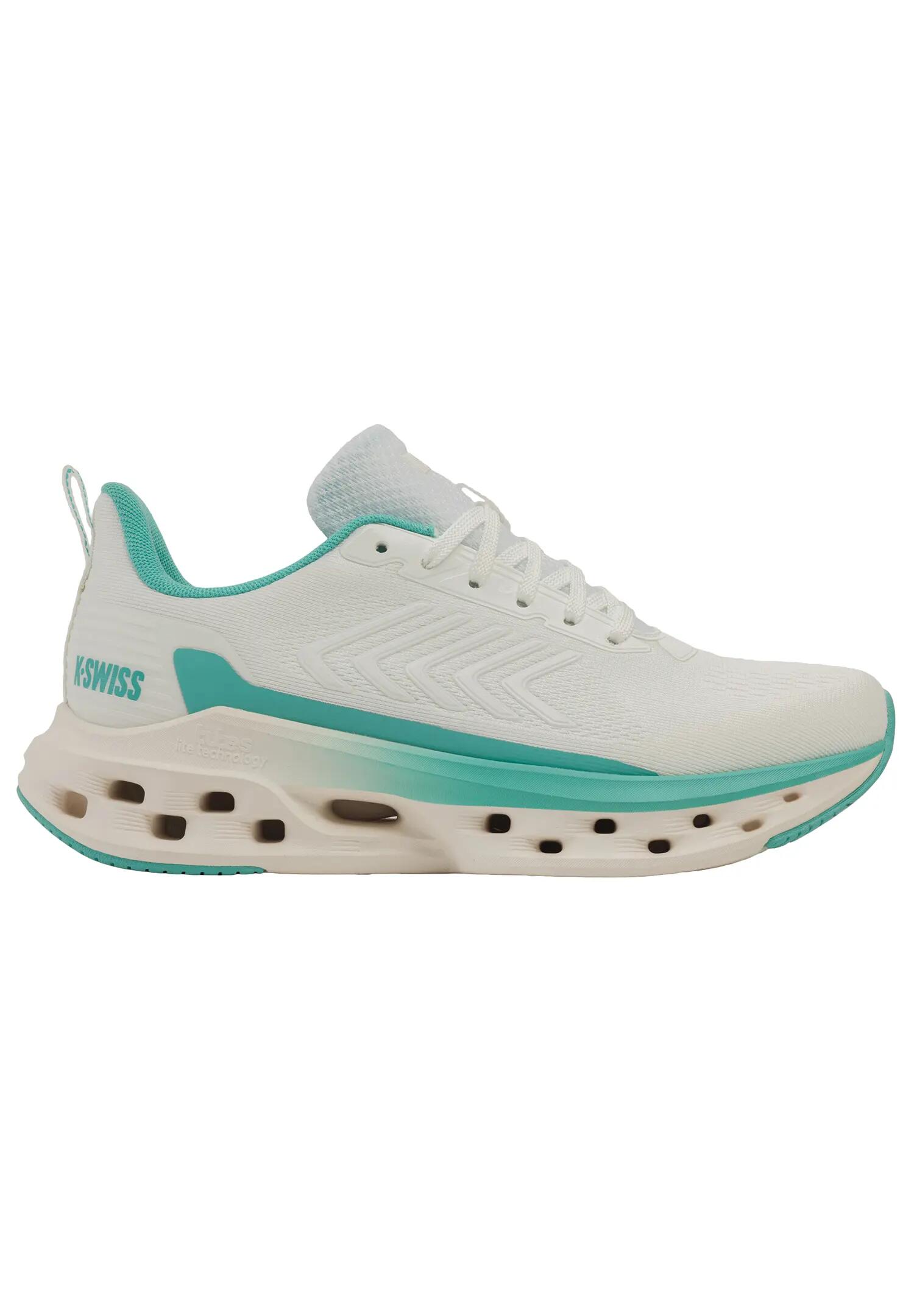 K-SWISS picture