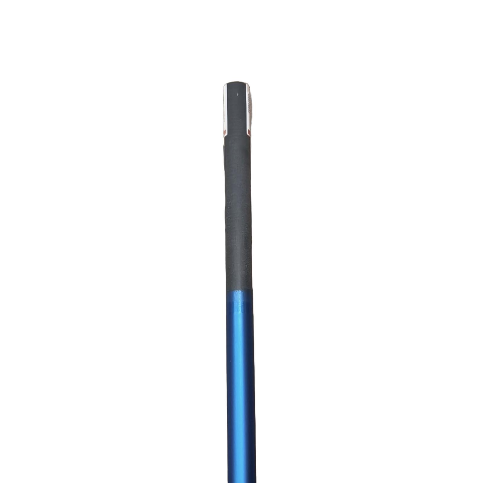 Fujikura Ventus Velocore Blue Driver Shaft / Flex Stiff / Aucun adaptateur 3/3