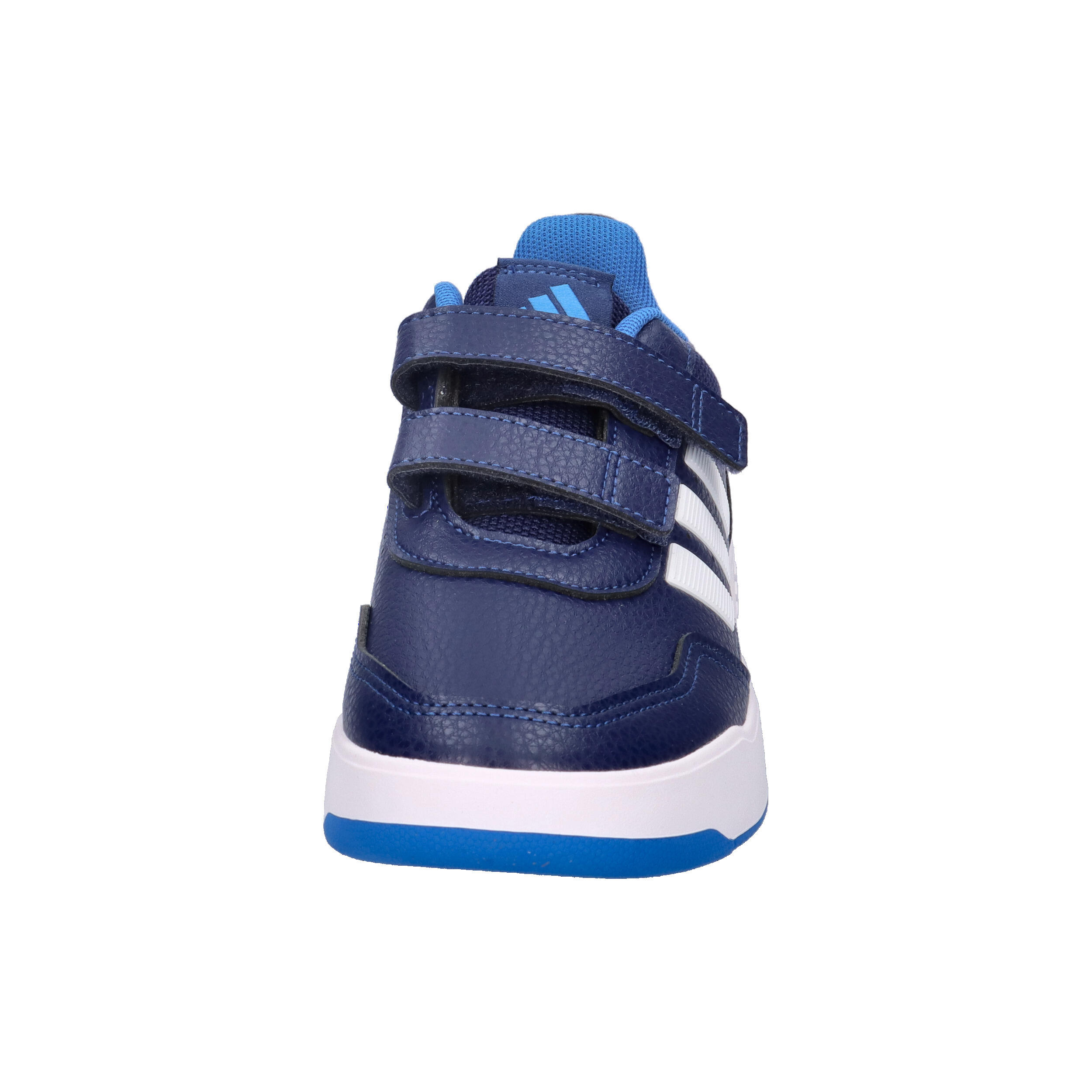 Adidas Tensaur Sport 3.0 Blau/Wit 3/14