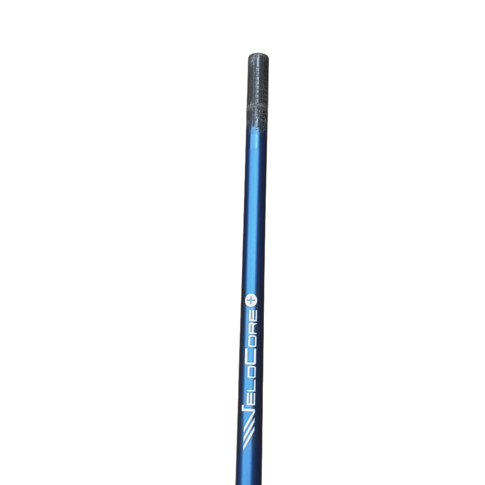 Fujikura Ventus Velocore Blue Driver Shaft / Flex Stiff / Aucun adaptateur 2/3