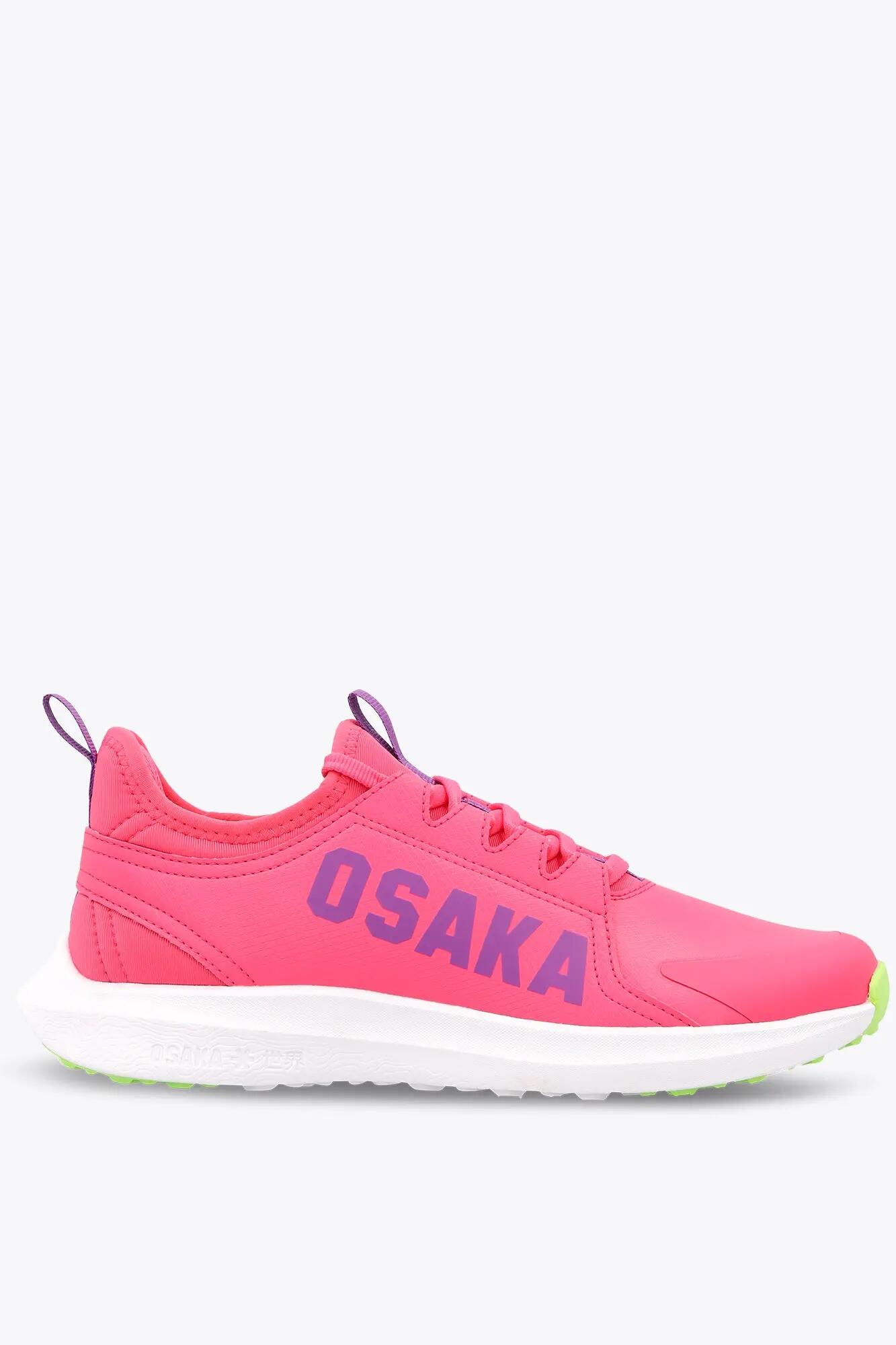 OSAKA picture
