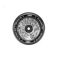 Roue 120 mm Hollow Hologram