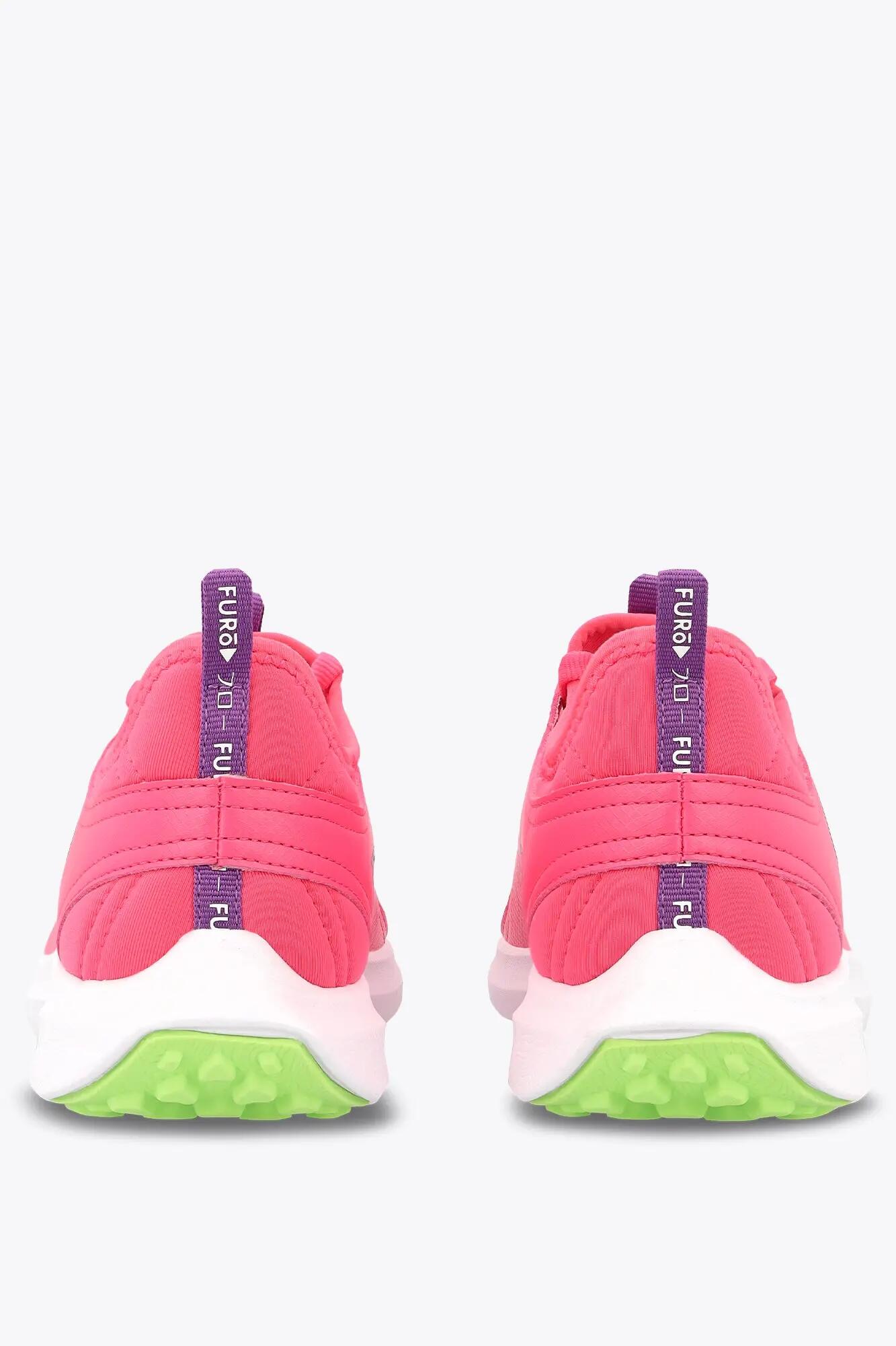 Osaka Furo Play Hockeyschoenen 5/6