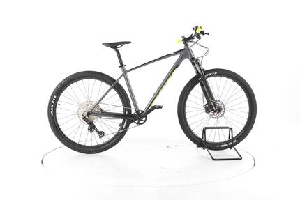 Refurbished - Scott Scale 980 Fahrrad Hardtail - Sehr gut
