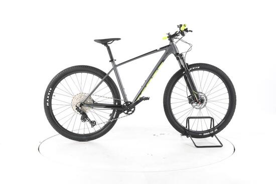 Refurbished - Scott Scale 980 Fahrrad Hardtail - Sehr gut