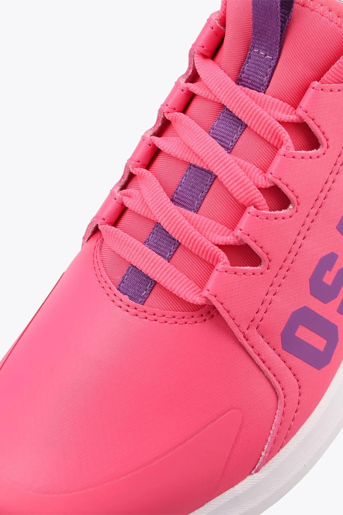 Osaka Furo Play Hockeyschoenen 4/6