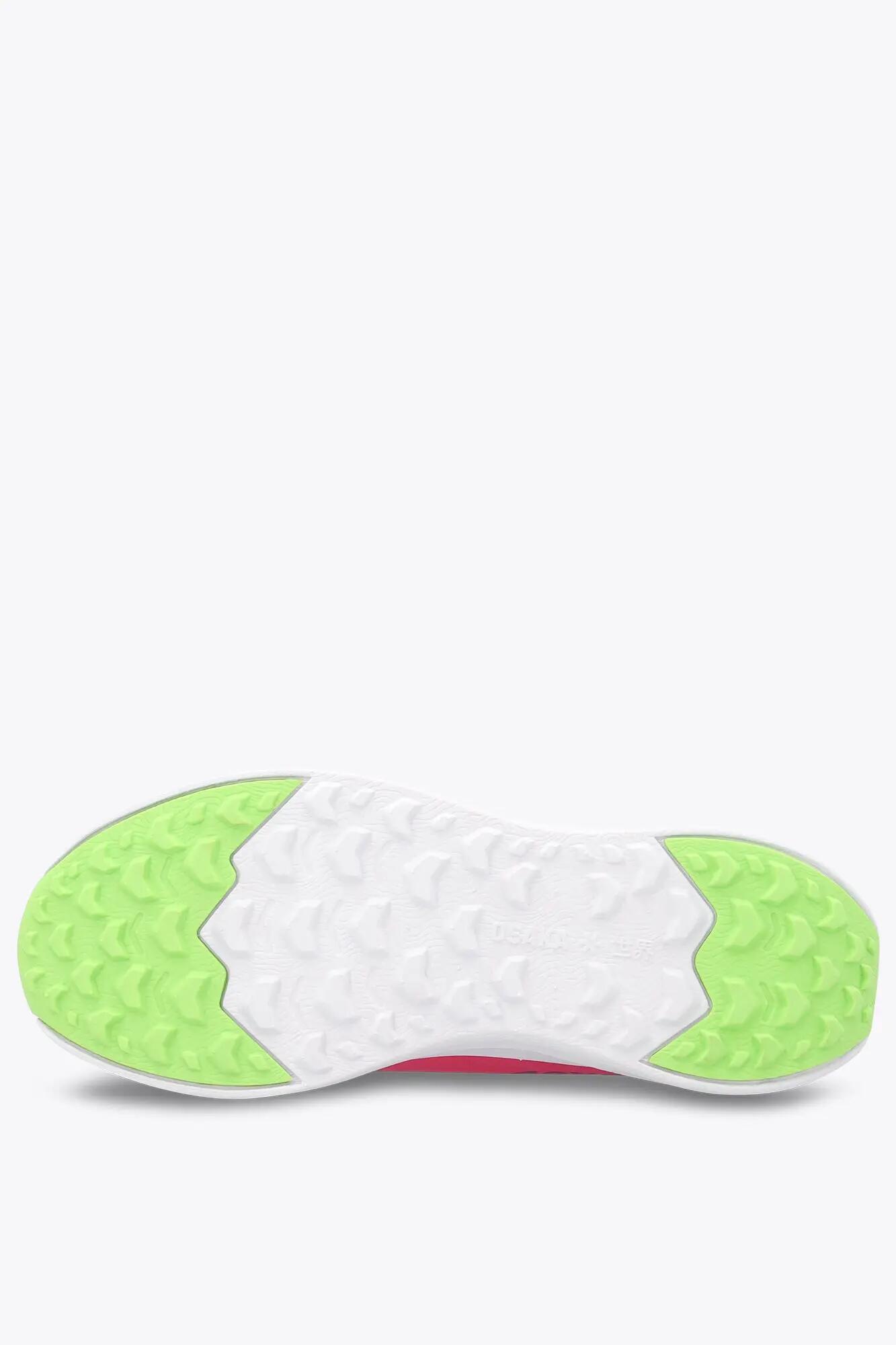 Osaka Furo Play Hockeyschoenen 3/6