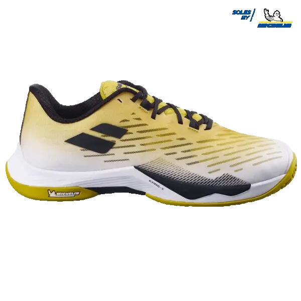 BABOLAT picture