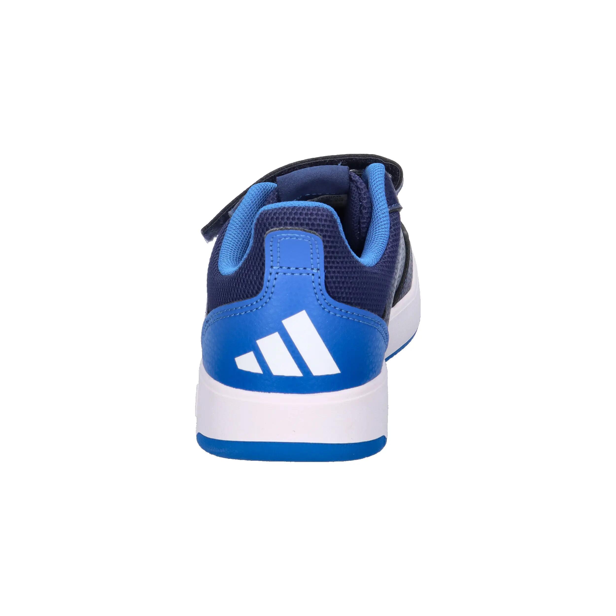 Buty ADIDAS KJ9768 Niebieski 12/14