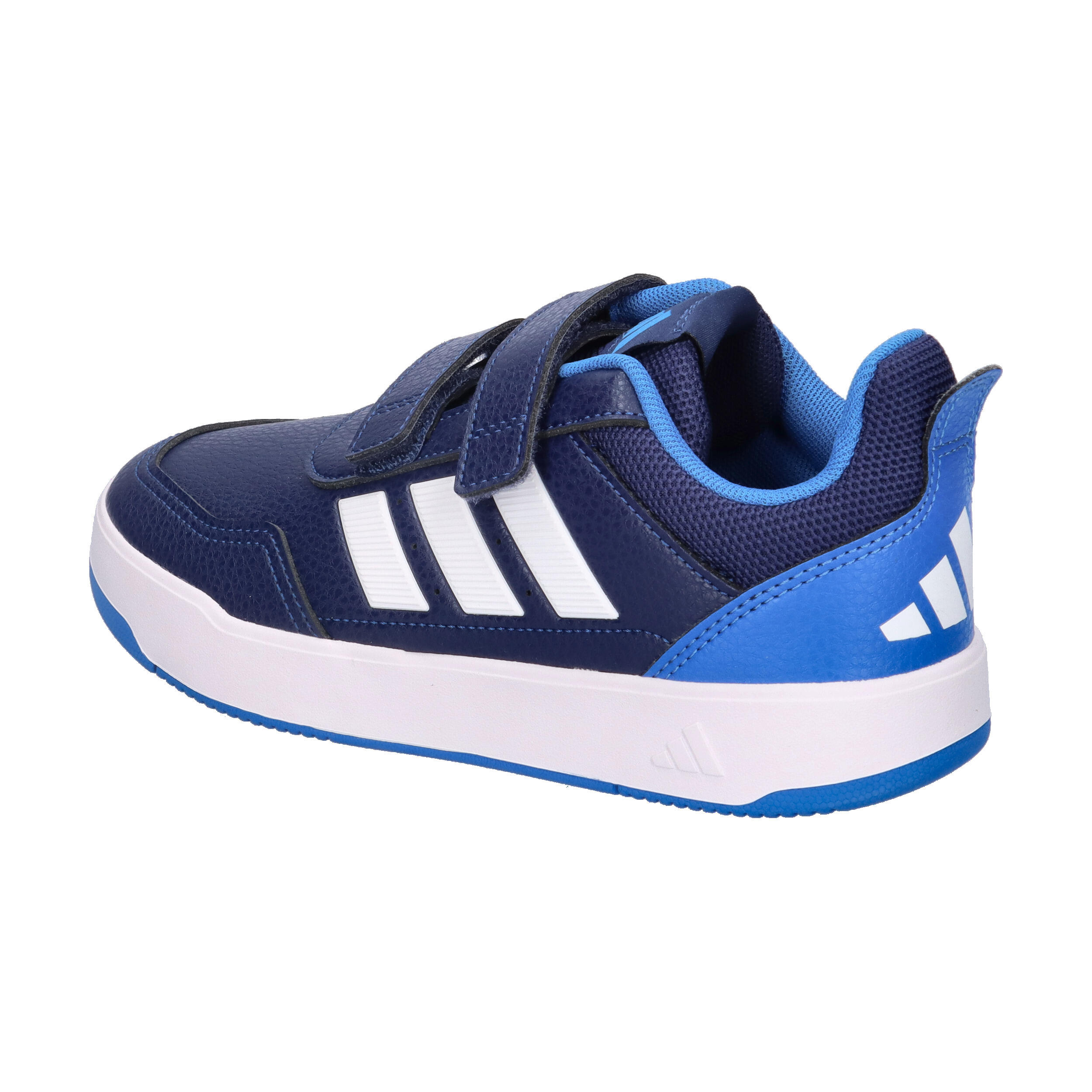 Buty ADIDAS KJ9768 Niebieski 10/14