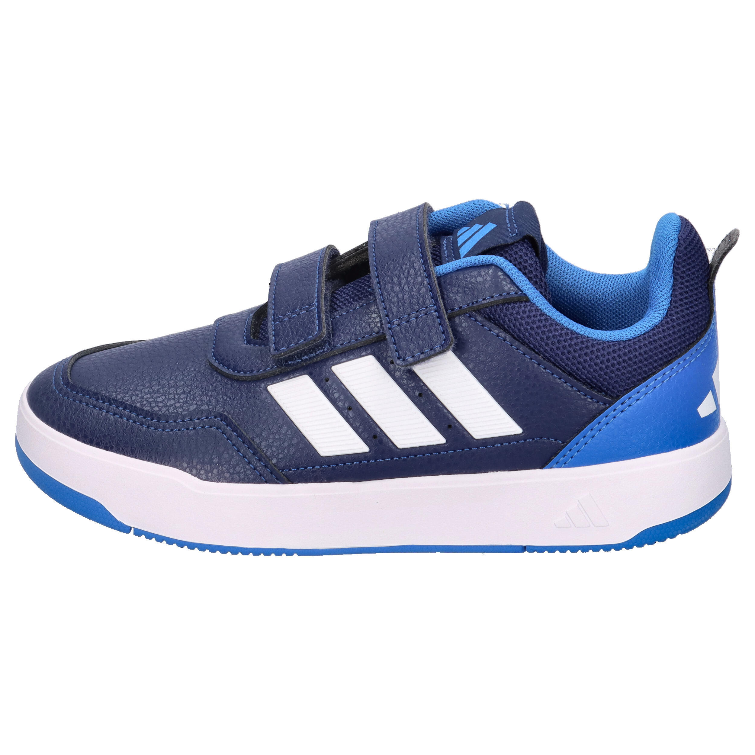 Buty ADIDAS KJ9768 Niebieski 9/14