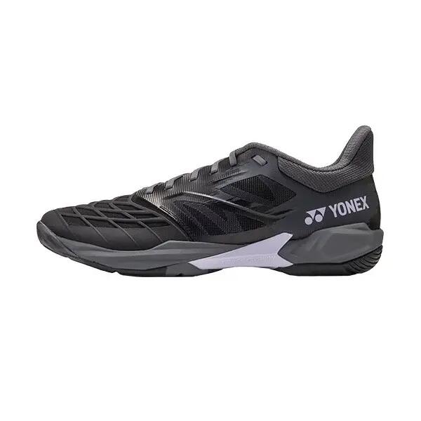 YONEX picture