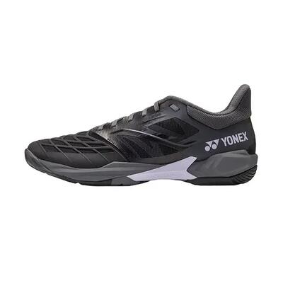 Scarpe - Badminton - Uomo - Power Cushion Cascade Drive - Nero/Grigio