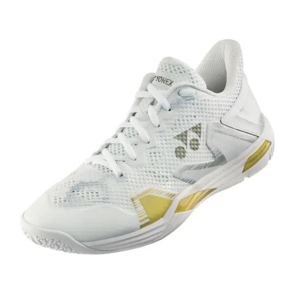 Badminton shoes Yonex PC Eclipsion Z