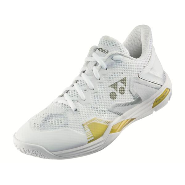YONEX picture