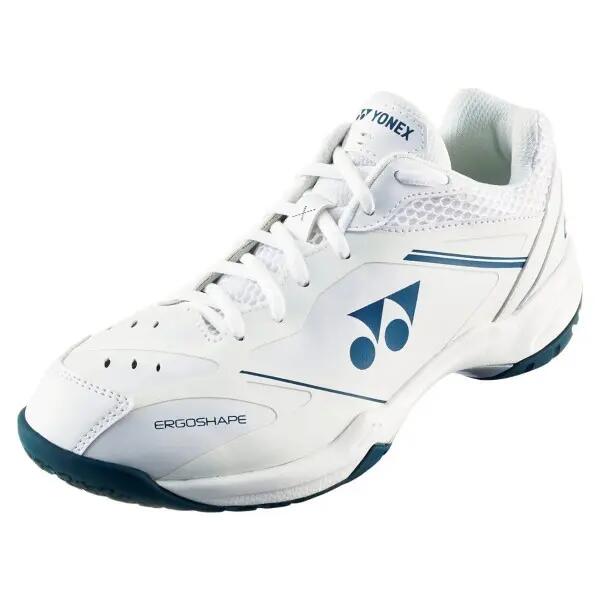 Badminton shoes Yonex Power Cushion 65 X4