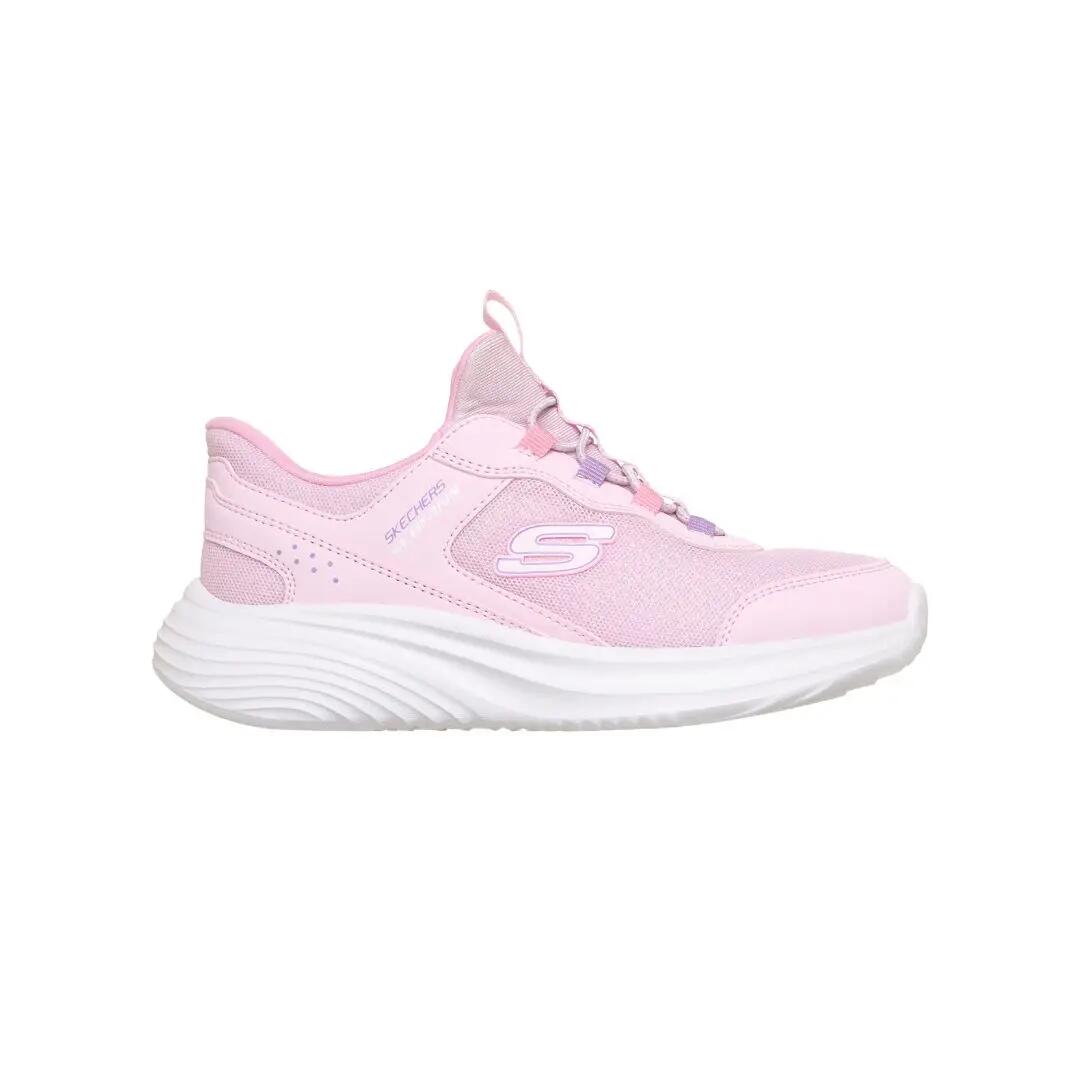 SKECHERS picture