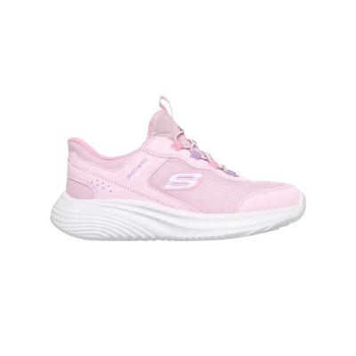 Skechers bounder pro slip-ins kindersportschoenen