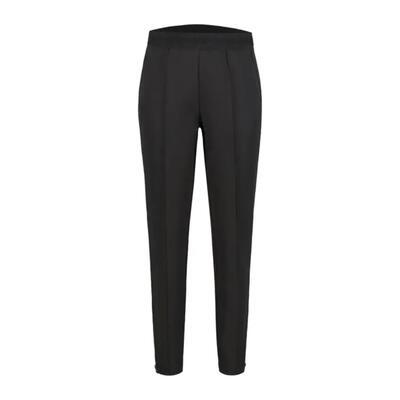 Luhta wandelbroek voor dames