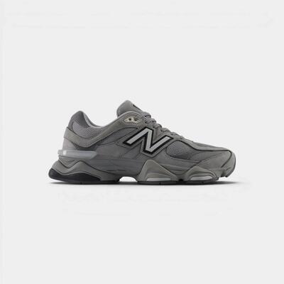 New balance 9060 shadow grey castlerock