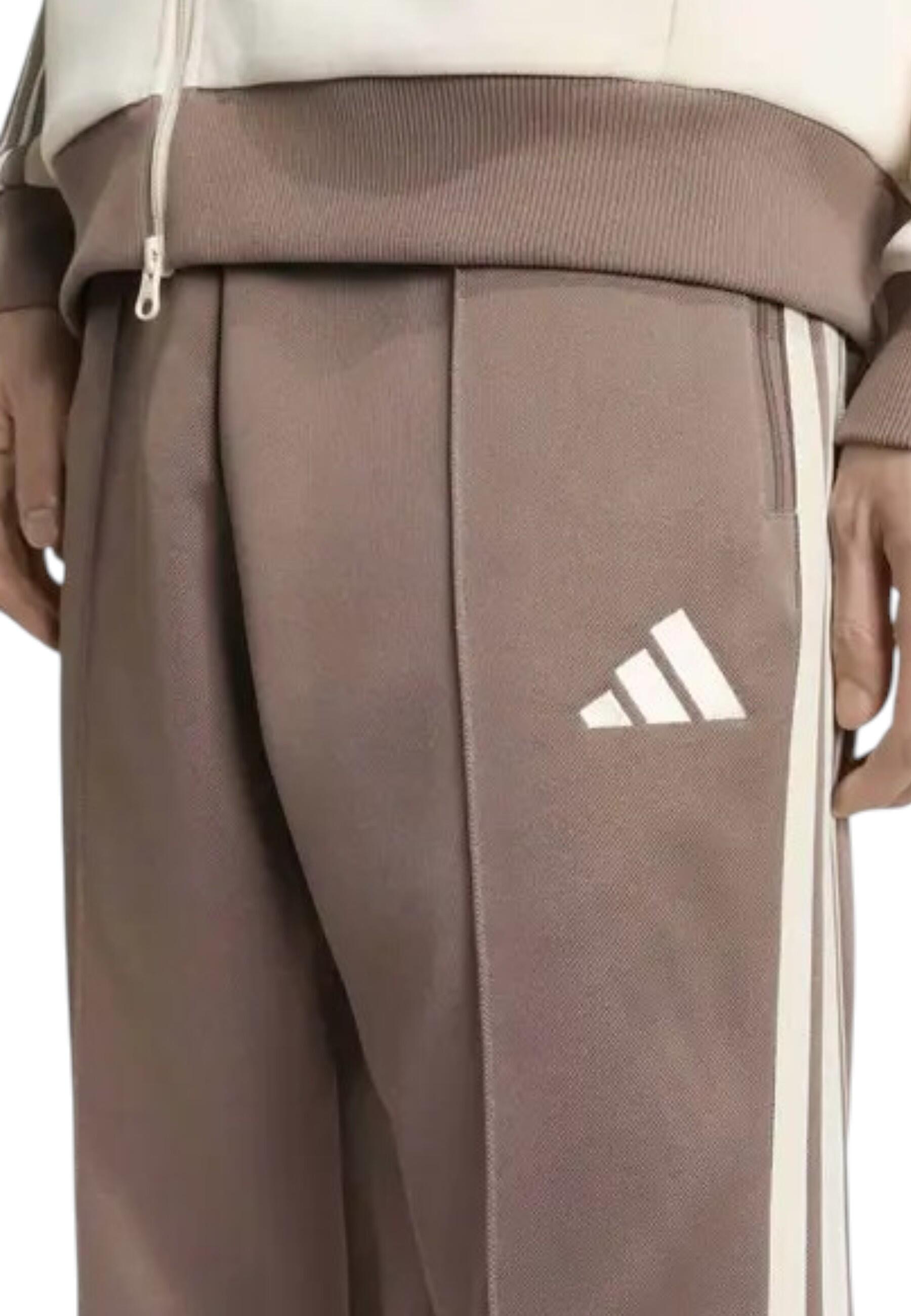 STADIUM REGULAR FIT 3/3