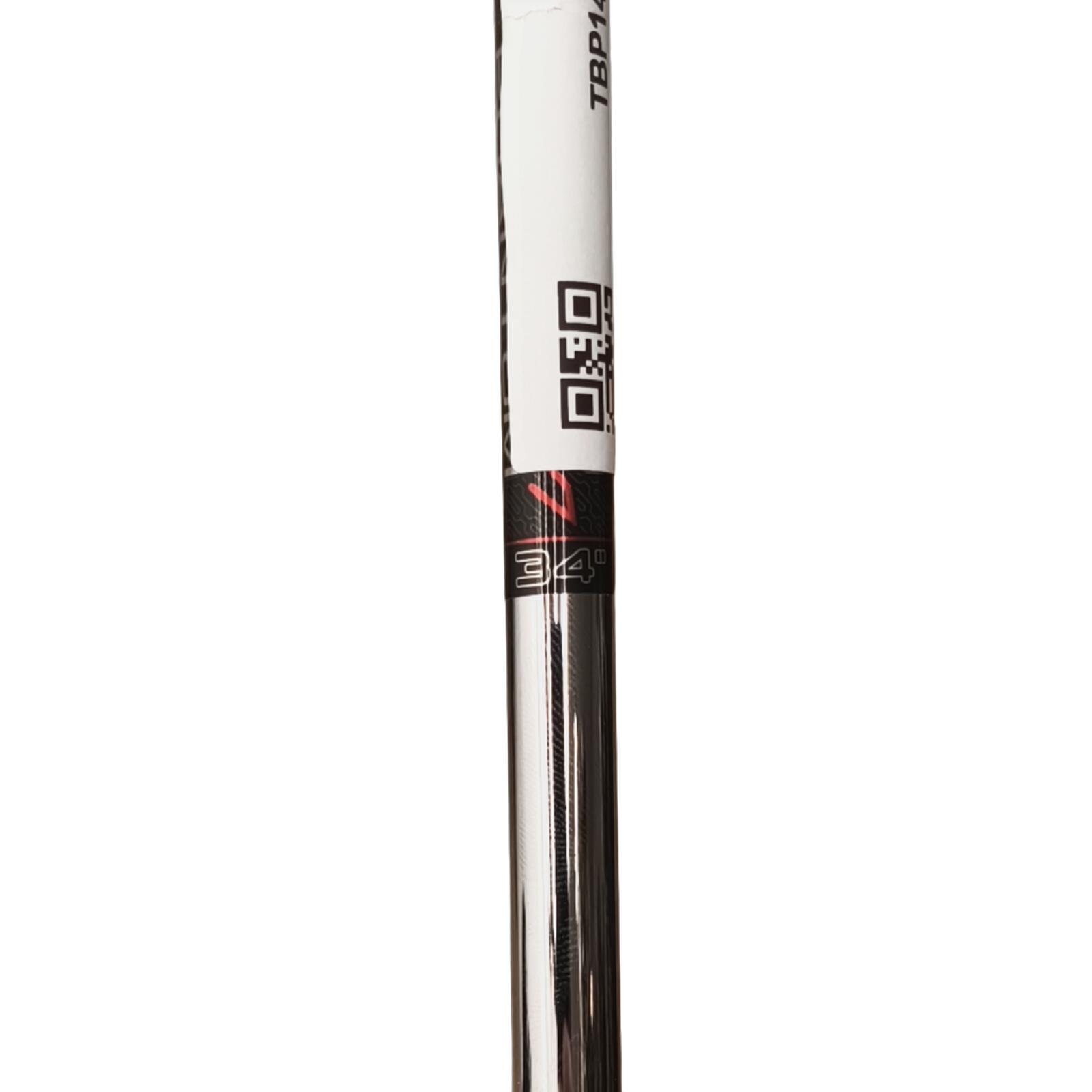 Titleist Scotty Cameron Phantom 5.5 Putter / 34" 7/7