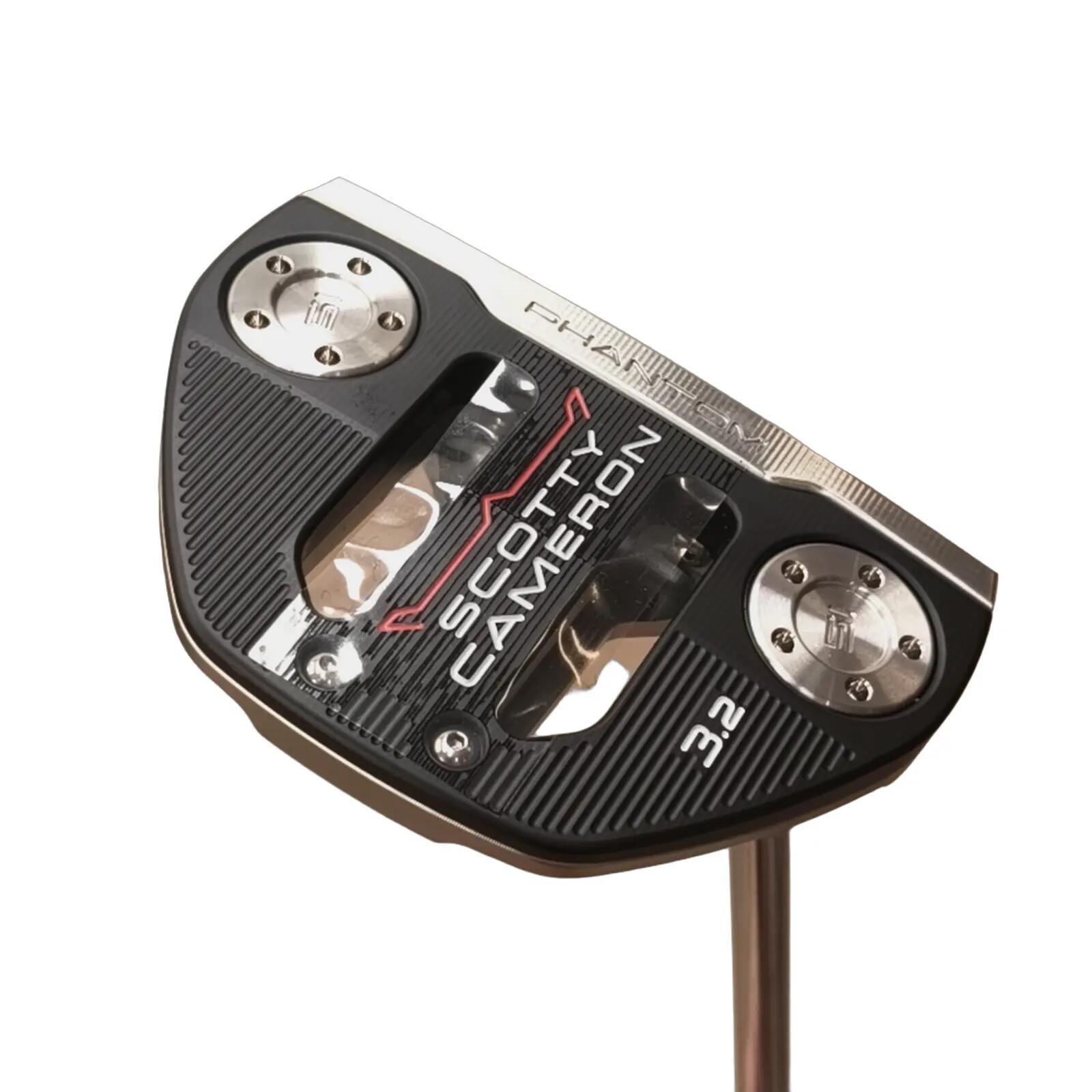 TITLEIST picture