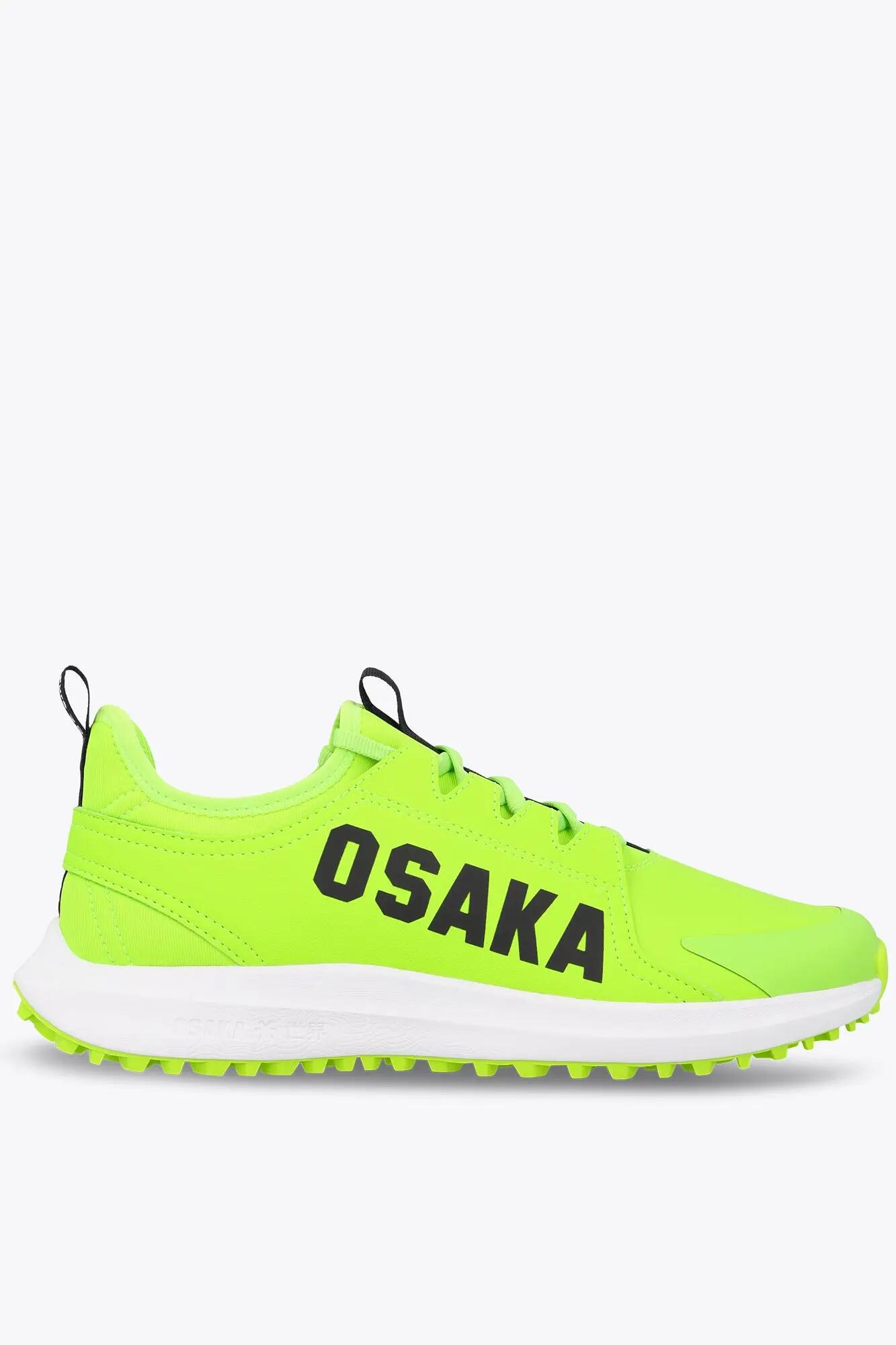 OSAKA picture