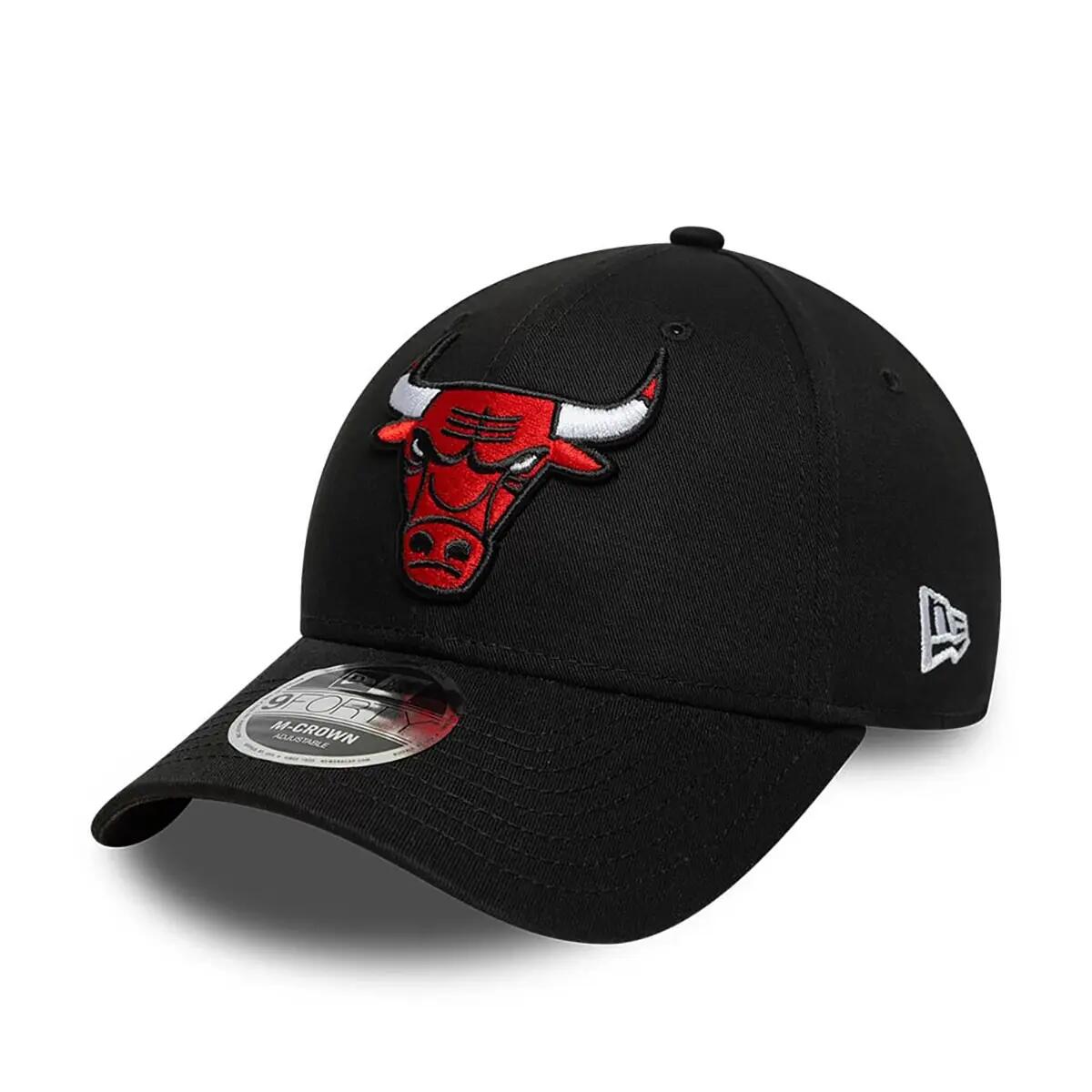 NEW ERA picture