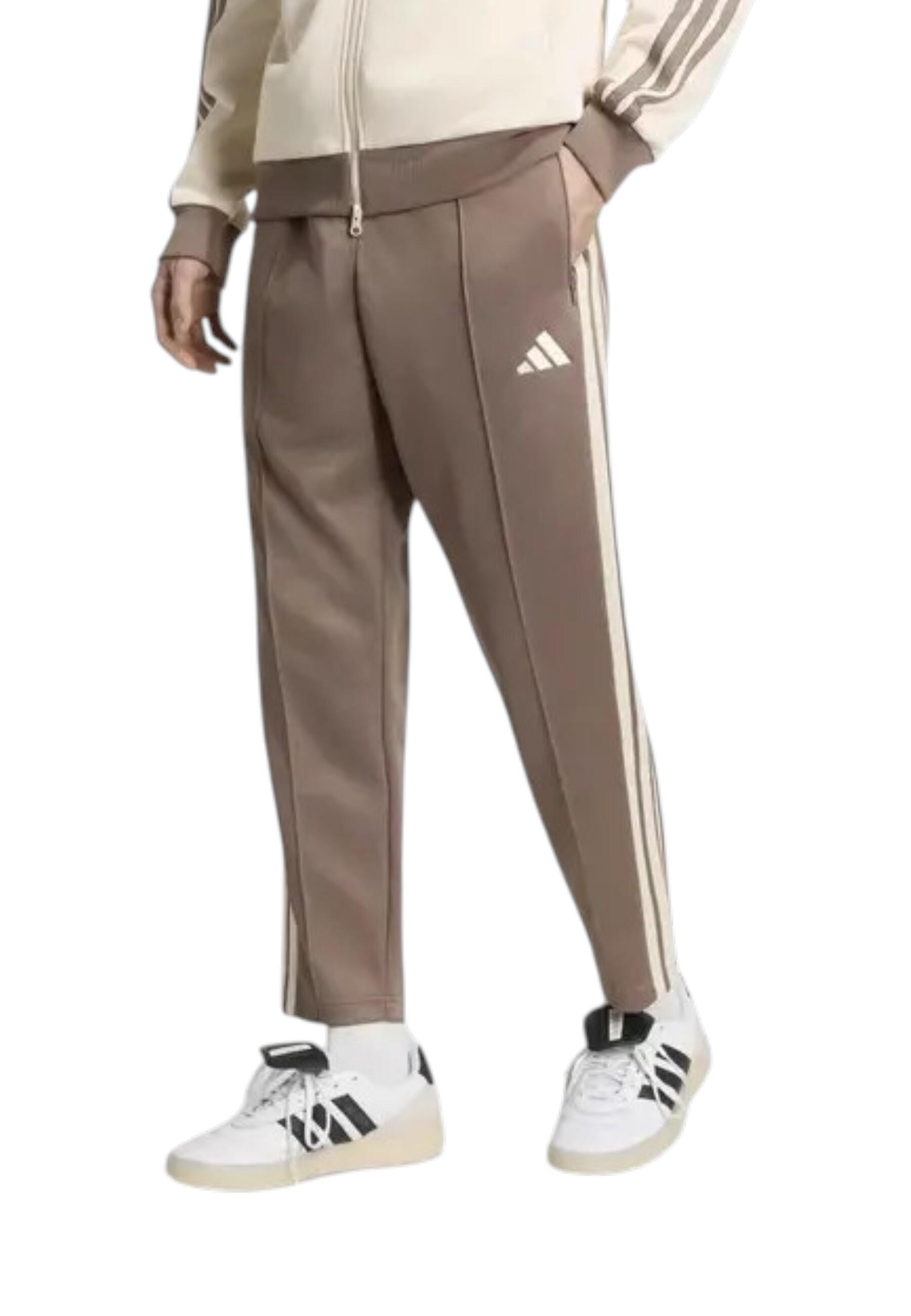 STADIUM REGULAR FIT 2/3